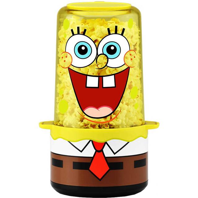 https://www.klarna.com/sac/product/640x640/3007529037/Select-Brands-Spongebob-Squarepants-Mini-Stir-Popcorn.jpg?ph=true