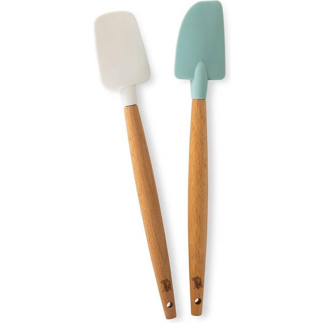 Icing Spatula - Nordic Ware @ RoyalDesign