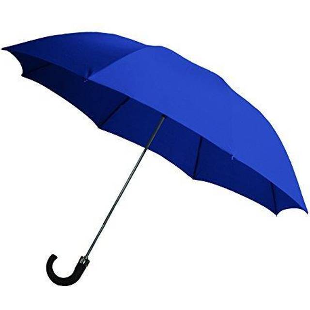 https://www.klarna.com/sac/product/640x640/3007533815/Rainbrella-2-Fold-Auto-Open-Umbrella-with-Sleeve-and-Plastic-Hook-Handle-Blue--42--48135.jpg?ph=true