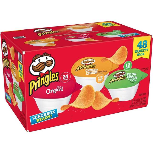 https://www.klarna.com/sac/product/640x640/3007556094/Pringles-Potato-Crisps-Chips-Lunch-Snacks-Variety-Pack-33.8oz-Box.jpg?ph=true