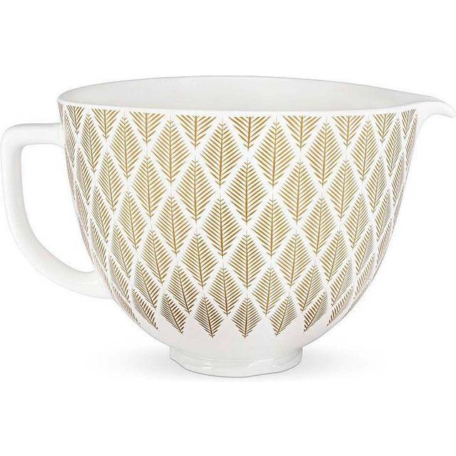 https://www.klarna.com/sac/product/640x640/3007557384/KitchenAid-Gold-Conifer-Ceramic-Bowl.jpg?ph=true