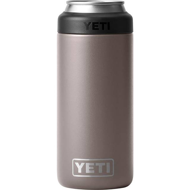 Yeti Rambler 12oz Colster Can Insulator