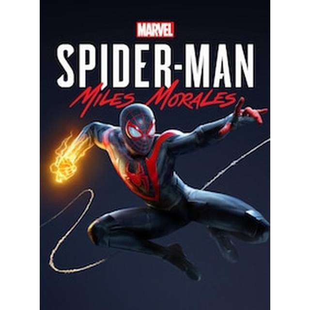 https://www.klarna.com/sac/product/640x640/3007584060/Marvel-s-Spider-Man-Miles-Morales-(PC).jpg?ph=true