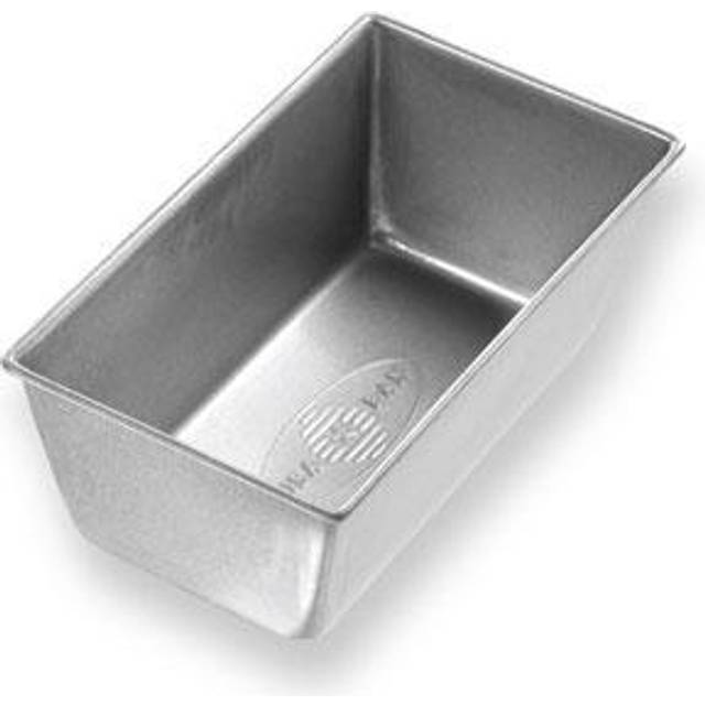 ProCast Mini Loaf Pan