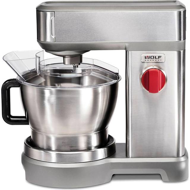 Wolf Gourmet Automatic Drip Coffee Maker - Macy's