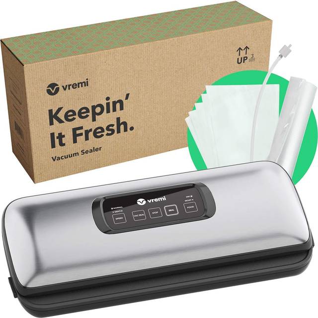 https://www.klarna.com/sac/product/640x640/3007627772/Vremi-Vacuum-Sealer-Machine.jpg?ph=true