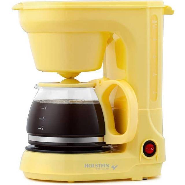 https://www.klarna.com/sac/product/640x640/3007637662/Holstein-Housewares-HH-0914701-5-Cup-Coffee.jpg?ph=true