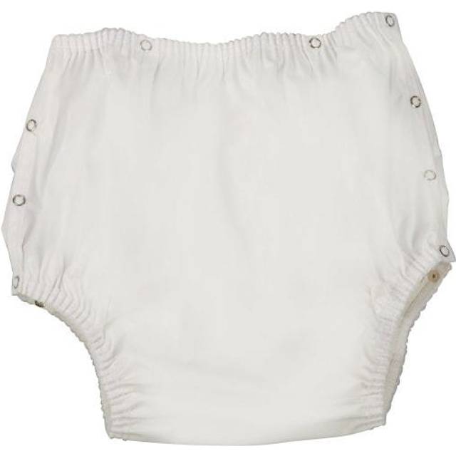 DMI Incontinence Pants for Men Women and Children Pull on Style Use with  Pads Diapers • Price »