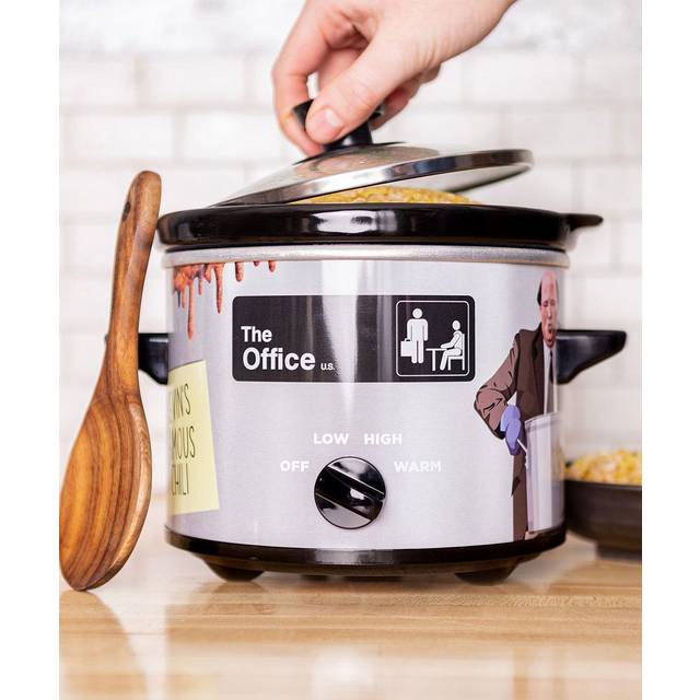 General Electric 6 Quart Digital Slow Cooker - Walmart.com