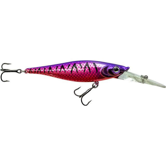 Walleye Nation Creations Lil Reaper • Find prices »