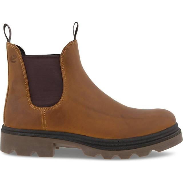 Ecco boots outlet price