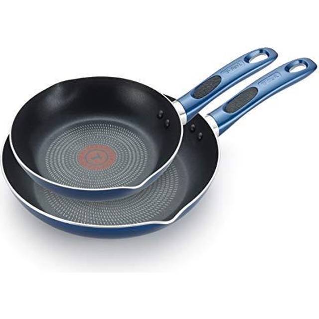 https://www.klarna.com/sac/product/640x640/3007710402/T-fal-Excite-Cookware-Set-2-Parts.jpg?ph=true