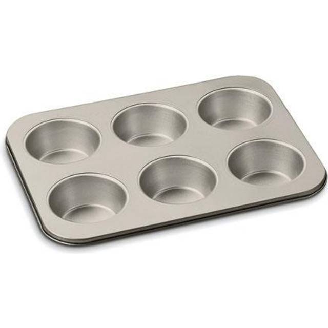 https://www.klarna.com/sac/product/640x640/3007710751/Cuisinart-6-Cup-Jumbo-Muffin-Muffin-Tray.jpg?ph=true