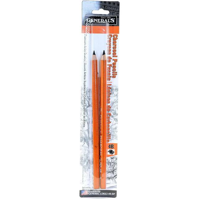 Paper Mate Clearpoint Mechanical Pencil 0.7mm #2 Medium Lead (2081802) 