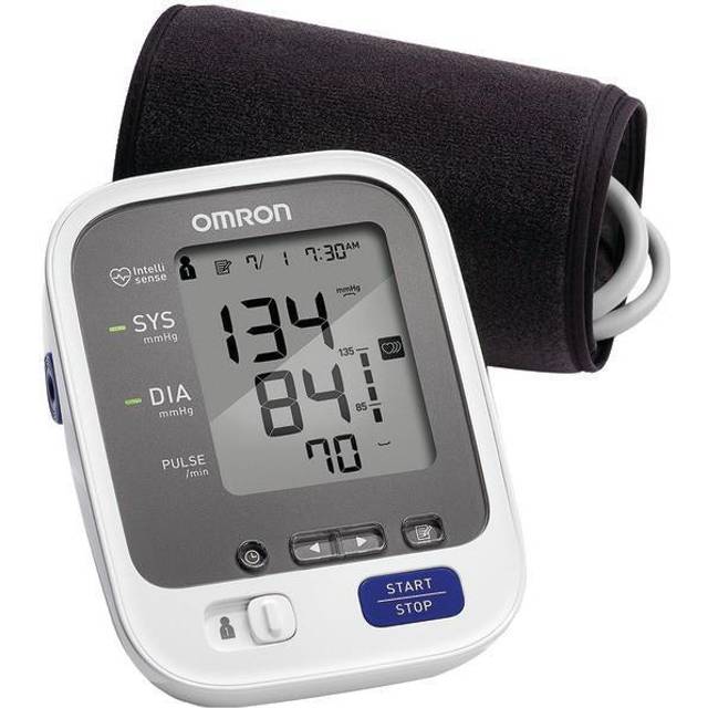 https://www.klarna.com/sac/product/640x640/3007714207/Omron-BP760N-7-Series-Advanced-Accuracy-Upper-Arm-Blood-Pressure-Monitor-Out-of-Stock-OMRBP760N.jpg?ph=true