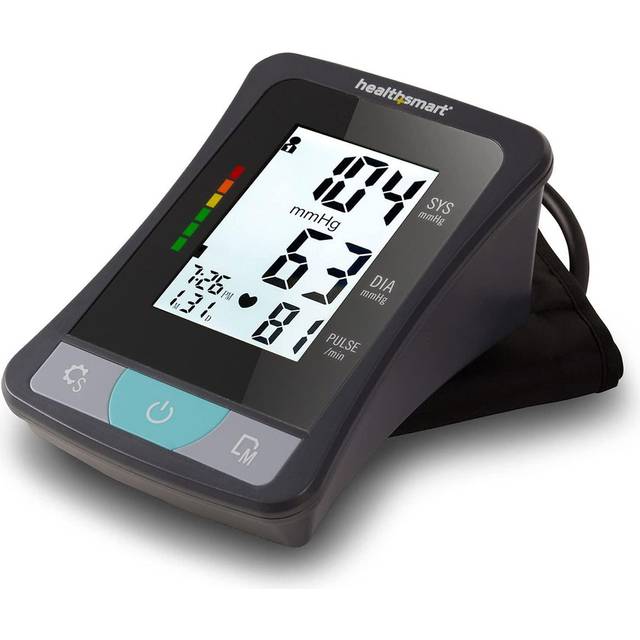 https://www.klarna.com/sac/product/640x640/3007714313/HealthSmart-i-%C2%BD-Select-Series-Automatic-Upper-Arm-Blood-Pressure-Monitor.jpg?ph=true