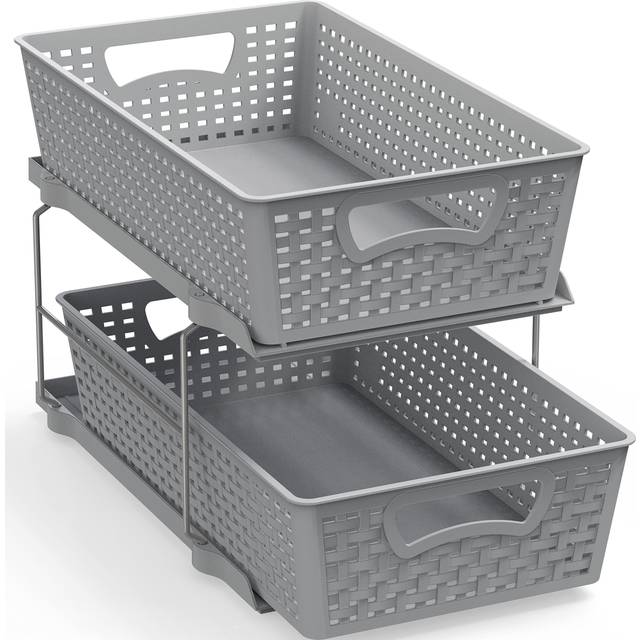 https://www.klarna.com/sac/product/640x640/3007724196/Simple-Houseware-2-Tier-Bathroom-Organizer-Tray-Pull-Out-Sliding-Drawer-Under-Sink-Storage-Grey.jpg?ph=true