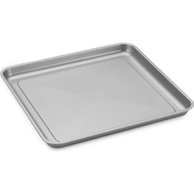 https://www.klarna.com/sac/product/640x640/3007732590/Cuisinart-Oven-Tray-11.2x8.6--.jpg?ph=true