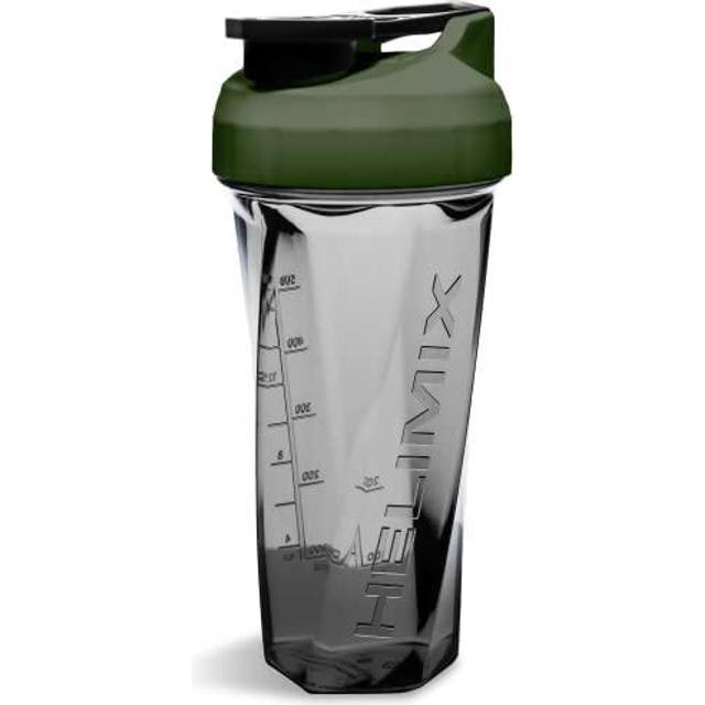 https://www.klarna.com/sac/product/640x640/3007743715/Helimix-2.0-Vortex-Shaker-Shaker.jpg?ph=true