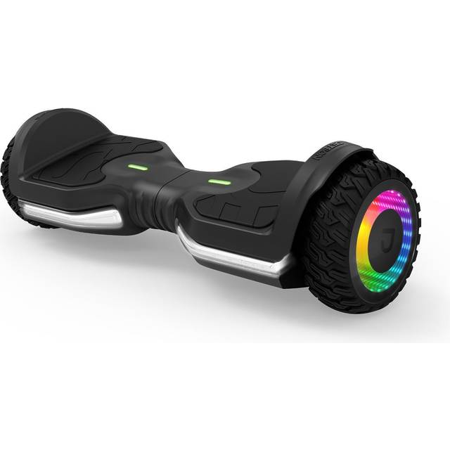 Hoverboards at best sale academy sports