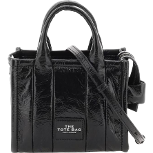 PVC Quota Bag Leather Handbag Charm and Keychain, Colorful Micro Bag Charm,  Handmade Charm, Micro Purse, Tiny Bag Charm, Leather Bag Charm - Etsy
