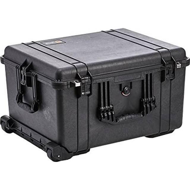 Pelican 1620 Protector Case • See best prices today »