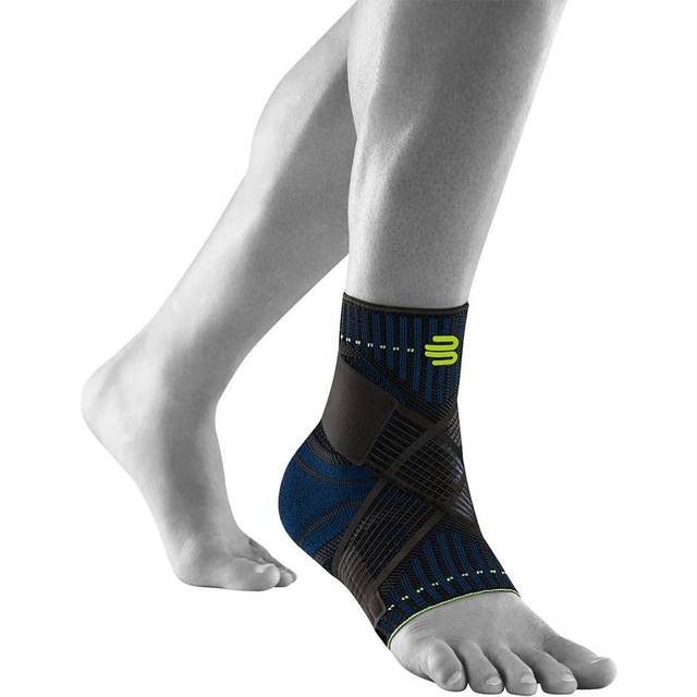 https://www.klarna.com/sac/product/640x640/3007780325/Bauerfeind-Sports-Ankle-Support-Black-XS-venstre-(L).jpg?ph=true