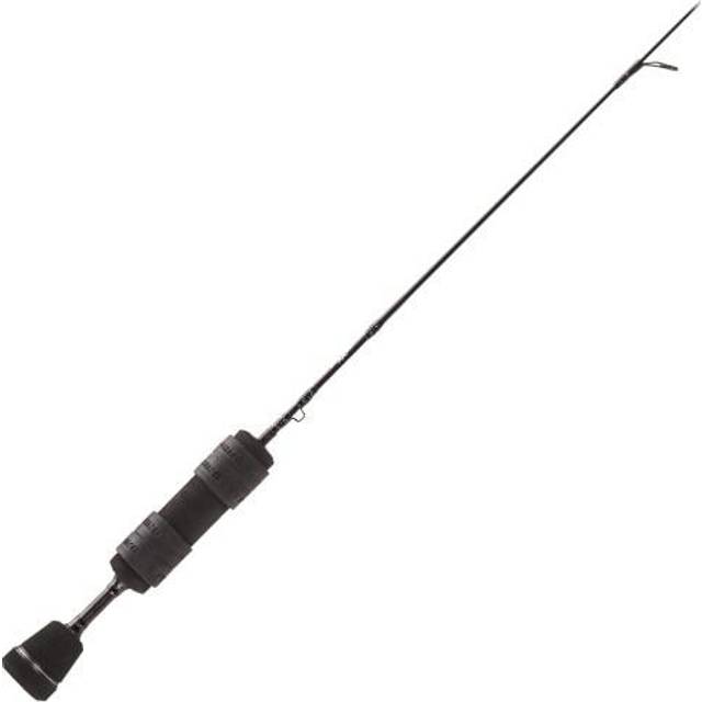 13 Fishing Widow Maker Tickle Stick Ice Spinning Rod WM2-27L-TH-TS • Price »