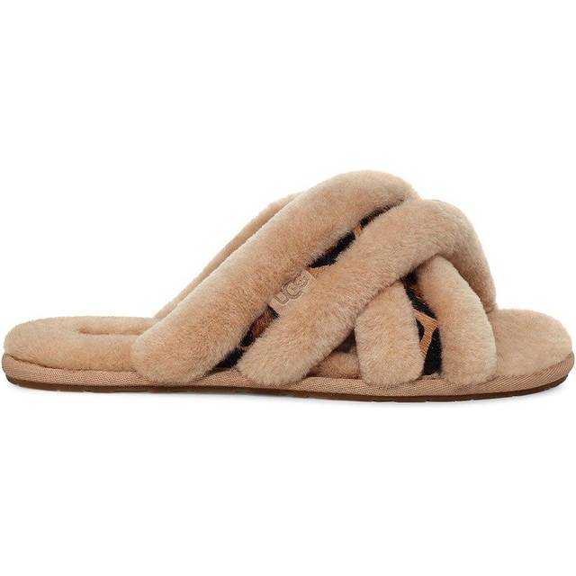 Ugg slippers best discount price