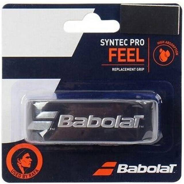 Babolat Babolat Syntec Pro Grip See best price