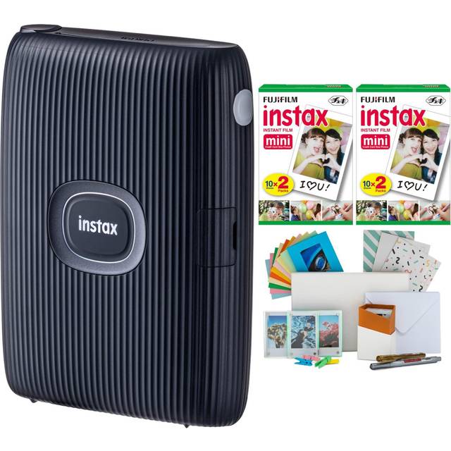 Fujifilm Instax Mini Link2 Instant Mini