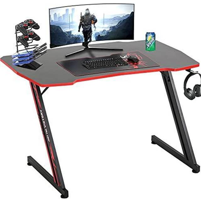 https://www.klarna.com/sac/product/640x640/3007916891/BestOffice-Computer-Desk-Z-Shaped-Workstation-Ergonomic-Table-with-Headphone-Hook-for-Game-Players-39inch-RED.jpg?ph=true