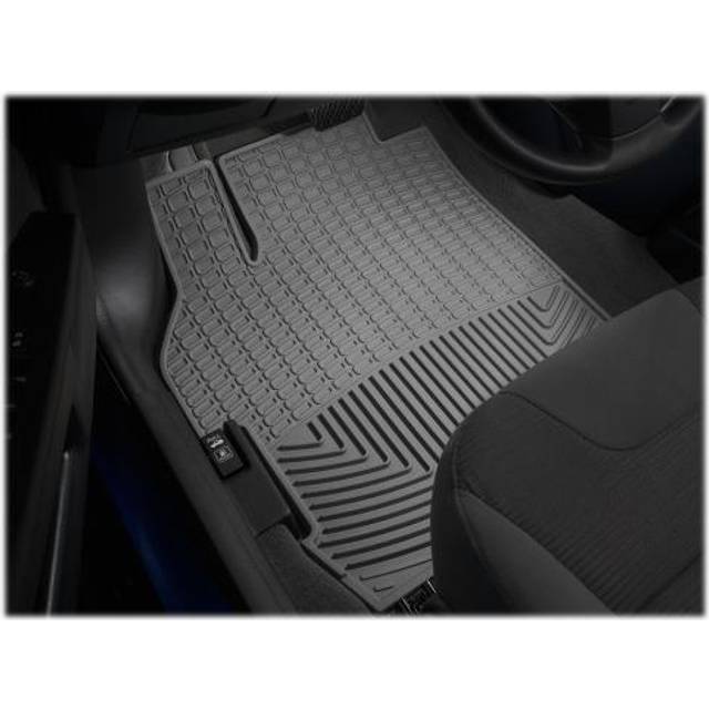 WeatherTech All-Weather Floor Mats • Find prices »
