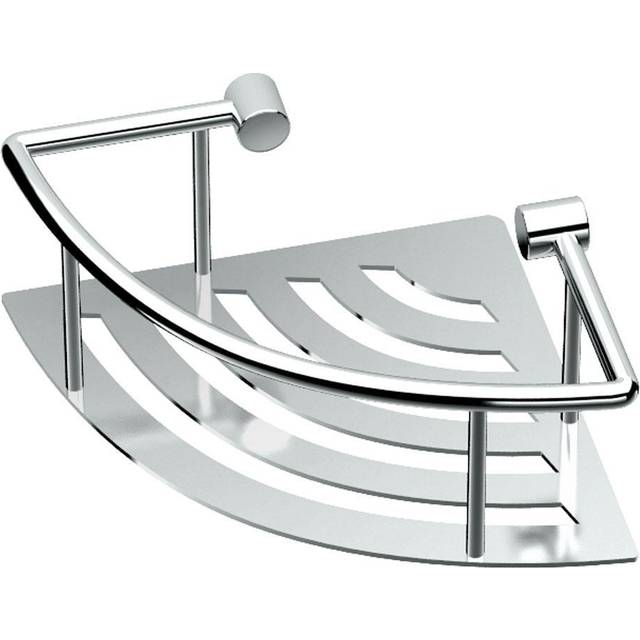 https://www.klarna.com/sac/product/640x640/3007975118/Gatco-Elegant-Corner-Shower-Shelf.jpg?ph=true