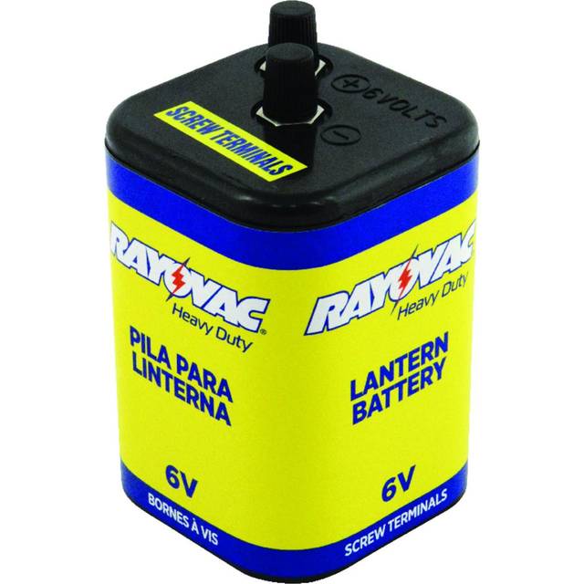 https://www.klarna.com/sac/product/640x640/3007988507/Rayovac-6-Volt-Zinc-Carbon-Lantern-Battery-1-pk-Bulk.jpg?ph=true