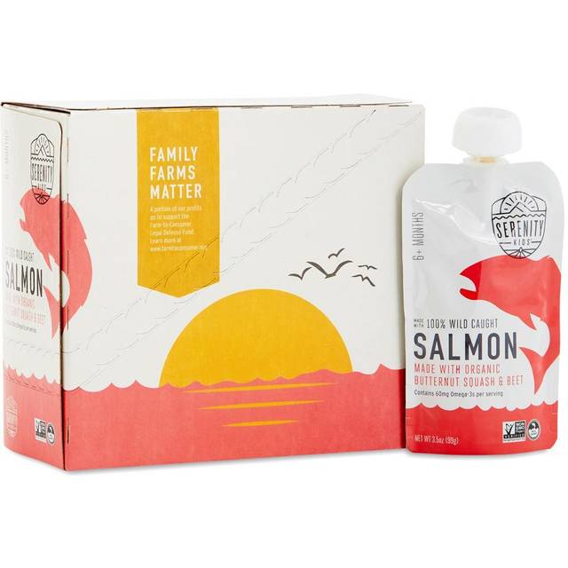 https://www.klarna.com/sac/product/640x640/3007990934/Serenity-Kids-Wild-Caught-Salmon-with-Organic-Butternut-Squash-Beet-Baby-Food-6-pouches-3.5.jpg?ph=true