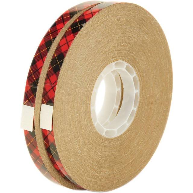 1/4 Scor-Tape Roll