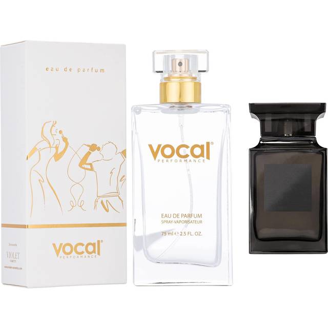 Vocal Fragrance Inspired Ford Oud Wood Eau de Parfum FL. Price