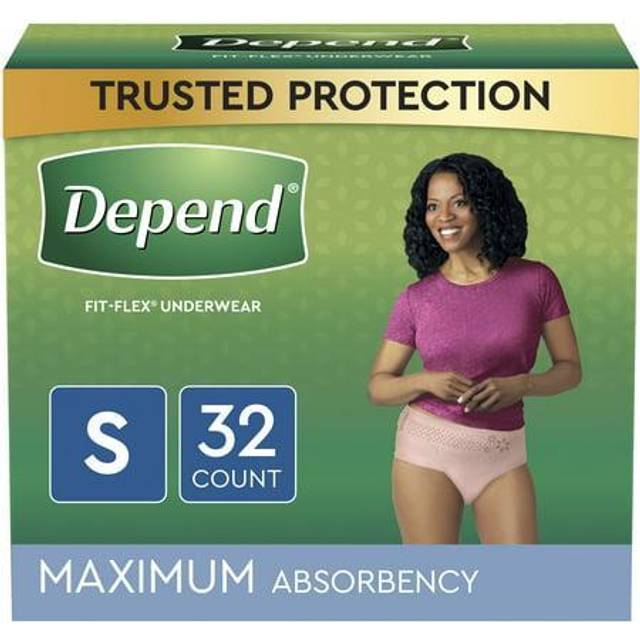 https://www.klarna.com/sac/product/640x640/3008005608/Depend-Fit-Flex-Women-s-Maximum-Adult-Incontinence-Underwear-S-Light-Pink-Count.jpg?ph=true