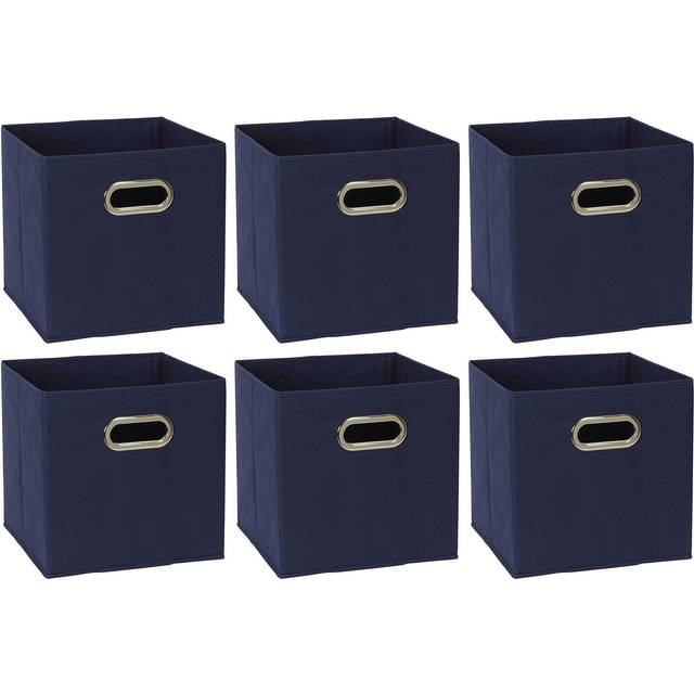 https://www.klarna.com/sac/product/640x640/3008009377/Household-Essentials-11-H-W-D-Blue-Fabric-Cube-Storage-Bin-6-Pack-Basket.jpg?ph=true