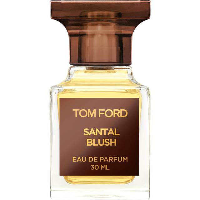 Tom Ford Santal Blush Eau De Parfum Spray Price