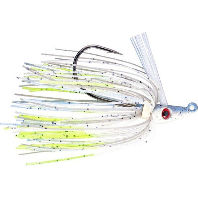 Dick's Sporting Goods Z-Man Big Blade ChatterBait