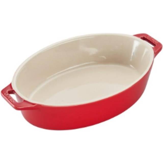 https://www.klarna.com/sac/product/640x640/3008066570/Staub-Oven-Dish-9.055-.jpg?ph=true