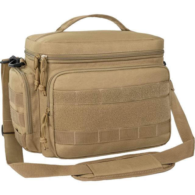 https://www.klarna.com/sac/product/640x640/3008103153/OPUX-Tactical-Lunch-Box-for-Men-Insulated-Lunch-Bag-for-Men-Adult--Large-Lunch-Cooler-with-MOLLE--Mesh-Side-Pockets--Tactical-Lunch-Bag-Pail-for-Office--Meal-Prep-(Large--Tan).jpg?ph=true