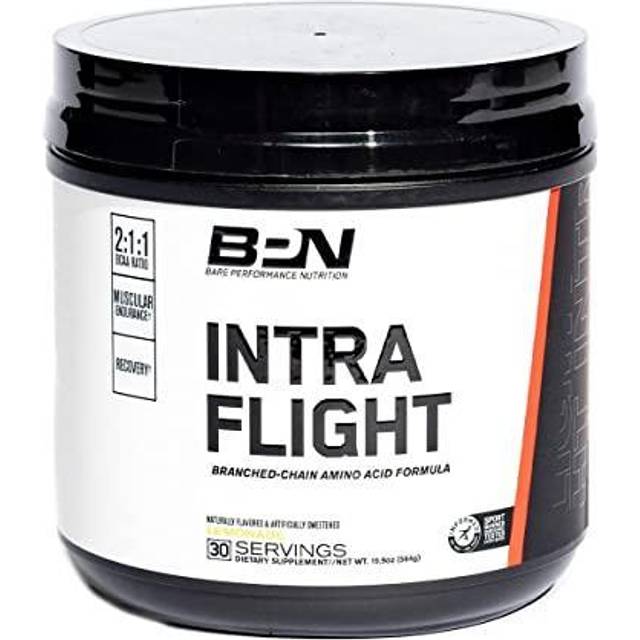 https://www.klarna.com/sac/product/640x640/3008108786/Bare-Performance-Nutrition-Intra-Flight-Branch-Chain-Amino-Acids--Ultimate-Endurance.jpg?ph=true