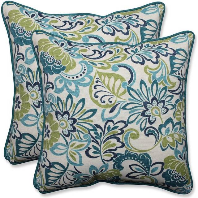 Pillow Perfect - Decorative Indoor & Outdoor Cushions and Pillows