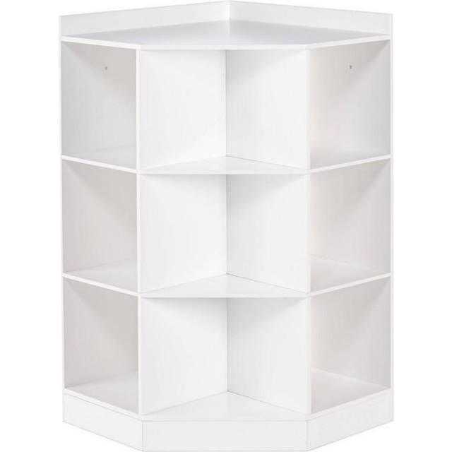https://www.klarna.com/sac/product/640x640/3008209760/6-Cubby-with-3-Shelf-Corner-Cabinet-White.jpg?ph=true
