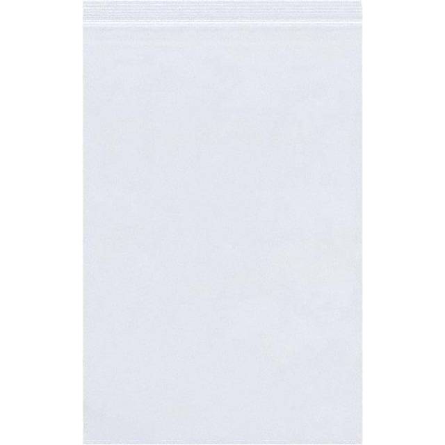 Jam Paper 9 X 12 Booklet Translucent Vellum Envelopes Ocean Blue