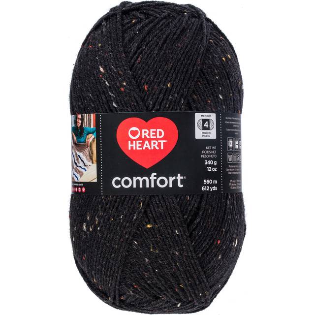 DMC 6-Strand Etoile Embroidery Floss 8.7yd-Black