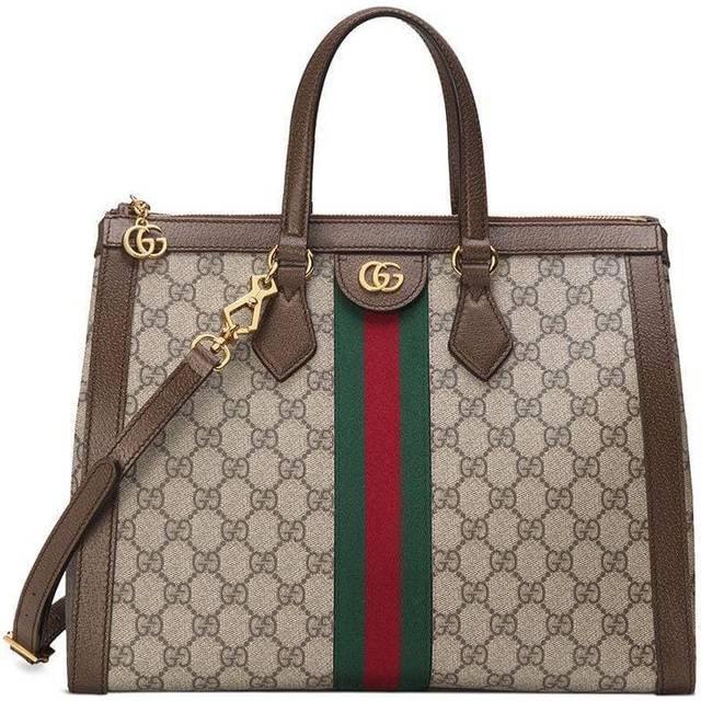 Sac discount ophidia gucci